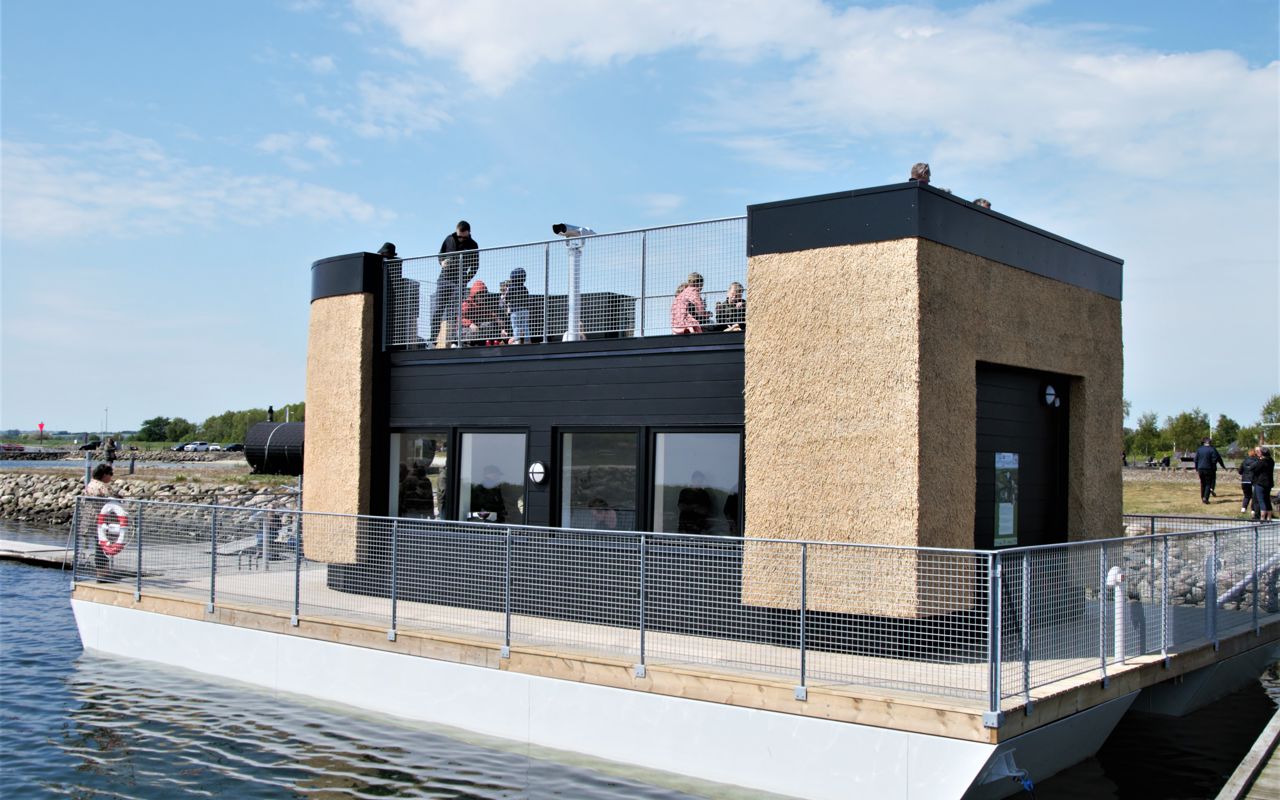 Kanonbåden