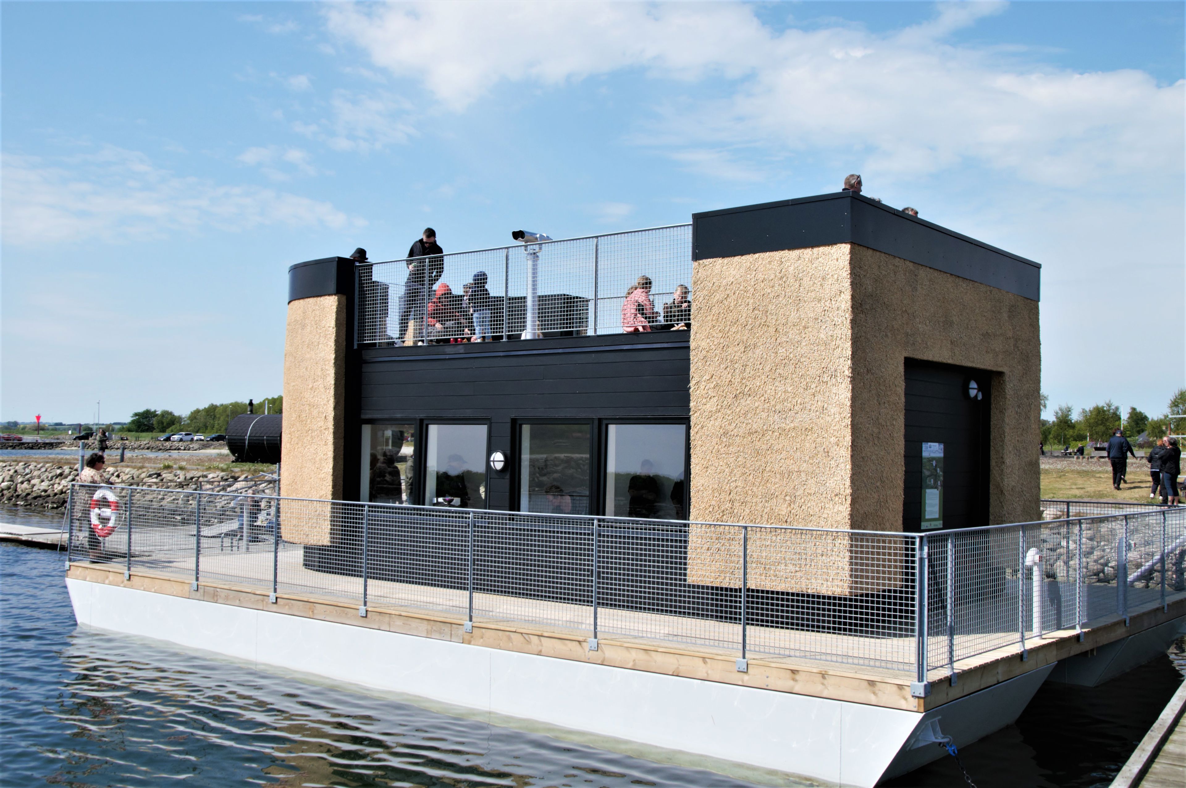 Kanonbåden