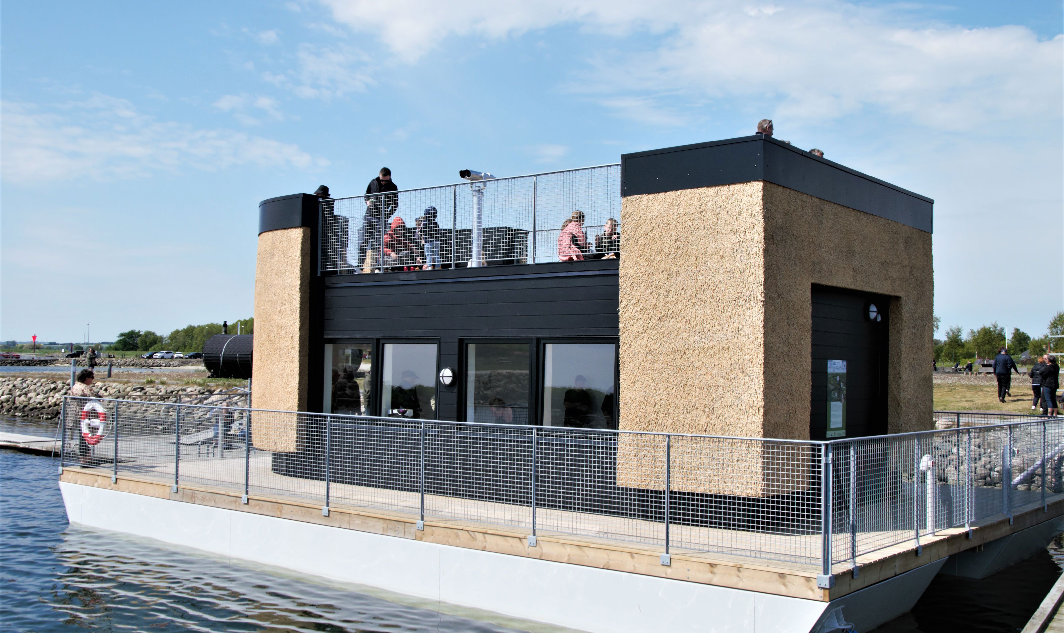 Kanonbåden